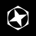 KinoKlub Icon