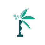Tahakum Icon