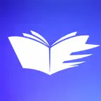 Speed Reading - Read Faster iOS Icon