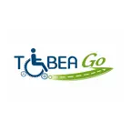 Tobea Kiosk iOS Icon
