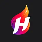 Heavi iOS Icon