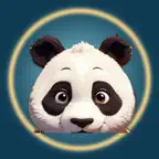 Tilery: Block Puzzle Games iOS Icon
