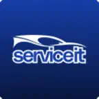 Service.it Icon