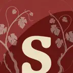 Sakaloz Icon