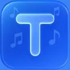 ToneAdapt - Guitar Tone Match icon