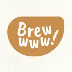 Brewwww! icon
