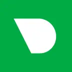 Better Netdata iOS Icon