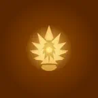 Gita Copilot iOS Icon