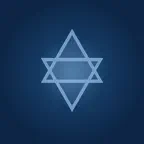 Torah Copilot iOS Icon
