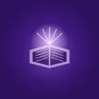 Wisdom Copilot iOS Icon
