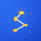 High Climb Icon