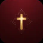 Catholic Daily Missal US iOS Icon