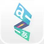 zen-Babel icon