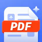 DocScan Converter iOS Icon