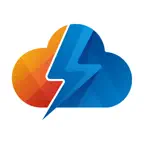 Santa Fe Weather Icon