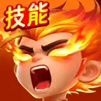 老友斗地主 iOS Icon