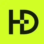 Hoàn Đồng icon