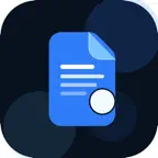 Invoice Maker - JetRise Pro Icon