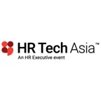 HR Tech Asia 2026 iOS Icon
