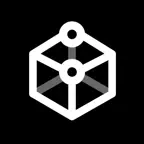 SmartThings Pro Mobile iOS Icon