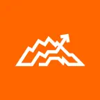 Prograte Finance Icon