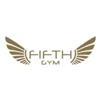 Fifth Gym iOS Icon