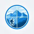 PixelPhoto icon
