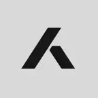 AZCEND Health & Wellness Club iOS Icon