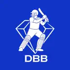Diamond Bar Blues iOS Icon