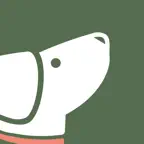 키녹 - KINOCK iOS Icon