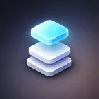 App Icon Extractor icon
