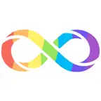 ASD-INtoJOB iOS Icon