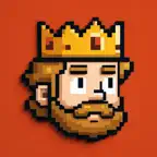 Crownstone Survival iOS Icon