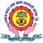 Prayag iSmart iOS Icon