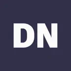 Denim Notes Icon