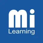 MI Learning iOS Icon