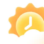 WakeQuest: Alarm Clock iOS Icon