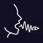 voisNTS Icon