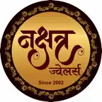 Elite By Nakshatra Jewellers iOS Icon
