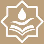 طمأنينة | قرآن وأذكار Icon