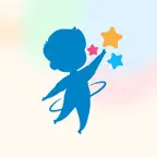 BBAT iOS Icon