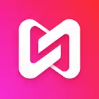 NovaShort: Short Dramas & TV icon