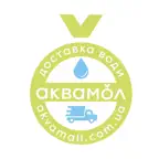 Akvamall iOS Icon
