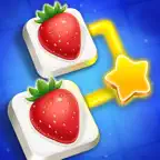 Link Flow: Match Puzzle iOS Icon