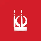 Engelsiz Keçiören iOS Icon