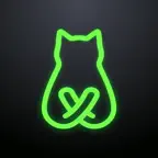 Mata - Simulator Anywhere iOS Icon