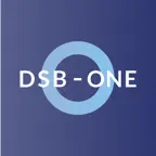 DSB ONE B2B iOS Icon