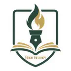 Green Valley School Balaghat iOS Icon