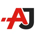 Active Join Icon