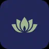 Daily Meditation App